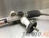 Steering Gear KIA RIO III (UB), KIA RIO III Saloon (UB)