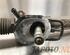 Steering Gear CHEVROLET AVEO / KALOS Saloon (T250, T255)