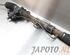 Steering Gear DAIHATSU GRAN MOVE (G3)