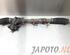 Steering Gear DAIHATSU GRAN MOVE (G3)