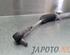 Steering Gear SUZUKI CELERIO (LF)