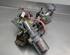 Steering Gear HYUNDAI i20 (PB, PBT)