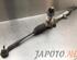 Steering Gear KIA CEED Sportswagon (CD)