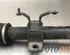 Steering Gear KIA SPORTAGE (SL)