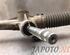 Steering Gear MITSUBISHI MIRAGE / SPACE STAR Hatchback (A0_A)