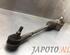 Steering Gear MITSUBISHI MIRAGE / SPACE STAR Hatchback (A0_A)