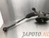 Steering Gear HONDA HR-V (RU)