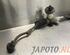 Steering Gear KIA PICANTO (TA), KIA PICANTO (JA)