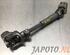 Steering Column TOYOTA AYGO (_B4_)