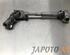 Steering Column NISSAN NOTE (E12)