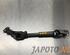 Steering Column NISSAN NOTE (E12)