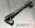 Steering Column SUZUKI BALENO (FW, EW)