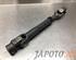 Steering Column KIA OPTIMA Sportswagon (JF)