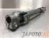 Steering Column KIA OPTIMA Sportswagon (JF)