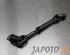 Steering Column KIA RIO IV (YB, SC, FB)