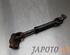 Steering Column KIA RIO IV (YB, SC, FB)