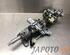 Steering Column LEXUS RX (_L1_), LEXUS RX (_U3_), LEXUS RX (_L2_), LEXUS RX (MCU15)