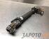 Steering Column NISSAN MICRA V (K14)