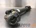 Steering Column NISSAN MICRA V (K14)