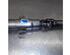 Steering Column DAIHATSU SIRION (M1)