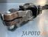 Steering Column TOYOTA YARIS (_P13_)