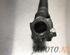 Steering Column LEXUS IS C (GSE2_)