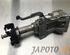 Steering Column CHEVROLET VOLT