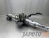 Steering Column HYUNDAI TUCSON (TL, TLE)