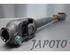 Steering Column MITSUBISHI MIRAGE / SPACE STAR Hatchback (A0_A)