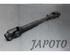 Steering Column MITSUBISHI MIRAGE / SPACE STAR Hatchback (A0_A)