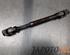 Steering Column MITSUBISHI ASX (GA_W_)