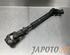 Steering Column NISSAN NV200 / EVALIA Bus