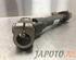 Steering Column NISSAN QASHQAI II SUV (J11, J11_)