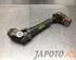 Steering Column NISSAN QASHQAI II SUV (J11, J11_)