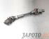 Steering Column TOYOTA YARIS (_P13_)