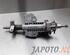 Steering Column NISSAN NP300 NAVARA (D40), NISSAN NP300 NAVARA Platform/Chassis (D40)