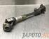 Steering Column CHEVROLET AVEO / KALOS Hatchback (T250, T255), CHEVROLET AVEO Hatchback (T300)