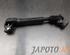 Steering Column HONDA JAZZ IV (GK_)