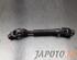 Steering Column HONDA JAZZ IV (GK_)