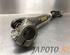 Steering Column NISSAN JUKE (F15)