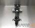 Steering Column SUZUKI SWIFT III (MZ, EZ)