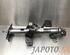 Steering Column SUZUKI SWIFT III (MZ, EZ)