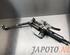 Steering Column MITSUBISHI LANCER VIII (CY_A, CZ_A), MITSUBISHI LANCER VIII Sportback (CX_A)