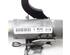 Steering Column MAZDA MX-5 RF Targa (ND), MAZDA MX-5 IV (ND)