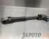 Steering Column NISSAN QASHQAI II SUV (J11, J11_)