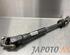 Steering Column NISSAN QASHQAI II SUV (J11, J11_)