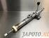 Steering Column SUBARU LEGACY V Estate (BR), SUBARU OUTBACK (BR)