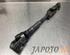 Steering Column NISSAN MICRA IV (K13_)