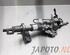 Steering Column CHEVROLET EPICA (KL1_)