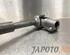 Steering Column MAZDA 6 Saloon (GH)